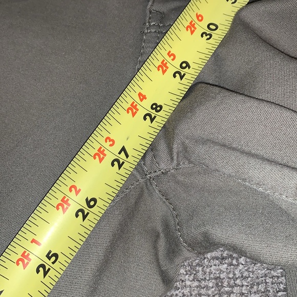 Democracy Jeans - Picture 7 of 7